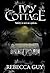 Ivy Cottage