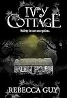 Ivy Cottage Ivy Cottage
