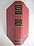 Luther's Works Volume 15, Ecclesiastes, Song of Solomon and aTreatise on the Last Words of David