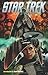 Star Trek, Volume 3