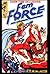 AC Comics Femforce (Fem For...