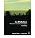[(Air Pollution: Measurement, Modelling and Mitigation)] [Author: Jeremy Colls] published on (August, 2009)