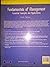 Fundamentals Of Management Essential Concepts And Applications