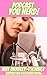 Podcast You Nerd!: Podcasti...