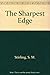 The sharpest edge