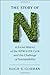 The Story of N: A Social History of the Nitrogen Cycle and the Challenge of Sustainability (Studies in Modern Science, Technology, and the Environment) by Gorman, Hugh S. (2012) Hardcover