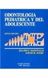Odontología pediátrica y del adolescente (Spanish Edition)