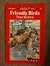 Friendly Birds: True stories (A Dolch classic basic reading book)