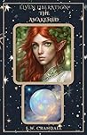 Elven Liberation: The Awakened