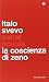 La coscienza di Zeno by Svevo, Italo (2014) Perfect Paperback