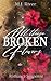 All These Broken Flowers: R...