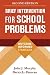 Brief Intervention for School Problems: Outcome-Informed Strategies (Guilford School Practitioner) by John J. Murphy (20-Jul-2010) Paperback
