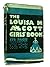 The Louisa M Alcott Girls" Book by L M Alcott