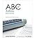 ABC of Asthma (ABC) (Paperback) - Common