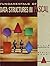 Fundamentals of Data Structures in Pascal by Ellis Horowitz (1993-11-15)