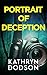 Portrait of Deception