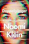 Doppelgänger : En...
