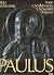 Paulus