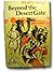 Rare -Mary Ray BEYOND THE DESERT GATE First edition Juvenile Historical Novel [Hardcover] Mary Ray
