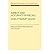 [ [ [ Affect and Accuracy in Recall: Studies of 'Flashbulb' Memories[ AFFECT AND ACCURACY IN RECALL: STUDIES OF 'FLASHBULB' MEMORIES ] By Winograd, Eugene ( Author )Nov-02-2006 Paperback