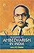 Relevance Of Ambedkarism In India by K. S. Chalam