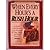 When Every Hour's a Rush Hour: Guilt-Busters, Love-Boosters and Time -Savers for Working Moms