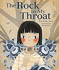 The Rock in My Throat