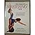 The Complete Stretching Book (The Complete Book)