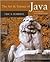 The Art and Science of Java 1st (first) edition Text Only