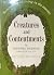 Creatures and Contentments by Barbara Webster