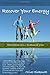 Recover Your Energy (New Pe...