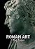 Roman Art by Paul Zanker (2014-12-15)