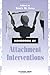 Handbook of Attachment Interventions, (1999-11-25)