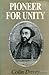 Pioneer for Unity: Metrophanes Kritopoulos, 1589-1639, and Relations Between the Orthodox, Roman Catholic and Reformed Churches