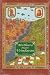 Mathura Meets Vrindavan (So...