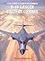 B-1B Lancer Units in Combat (Combat Aircraft) [Paperback] [2006] (Author) Thomas Withington, Mark Styling