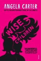 wise-children