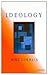 Ideology by Mike Cormack (1992-09-01)