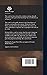 Custodiam Reports: Or, a Collection of Cases Relative to Outlawries, and the Grants Thereon, As Argued and Determined On the Revenue Sides of the ... to Which Is Prefixed an Introduction