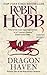 Dragon Haven[DRAGON HAVEN][...