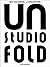 UN Studio by Ben van Berkel...