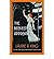 (The Beekeeper's Apprentice) By Laurie R. King (Author) Paperback on (Jul , 2010)