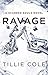 Ravage (Scarred Souls #3)