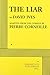The Liar (Ives) - Acting Edition by David Ives, adapted from the comedy by Pierre Corneille (2011) Paperback