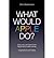 [(What Would Apple Do?: How You Can Learn from Apple and Make Money)] [ By (author) Dirk Beckmann ] [June, 2014]