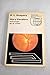 Ojo y cerebro: psicología de la visión