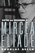 Myth and Religion in Mircea Eliade (Theorists of Myth) by Douglas Allen (2002-04-28)