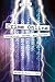 Crime Online by Thomas J. H...