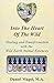 Into the Heart of the Wild by Daniel Mapel (2002-03-31)