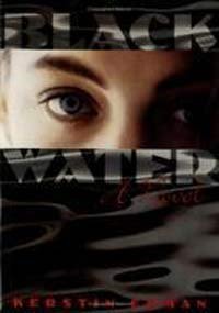 Blackwater